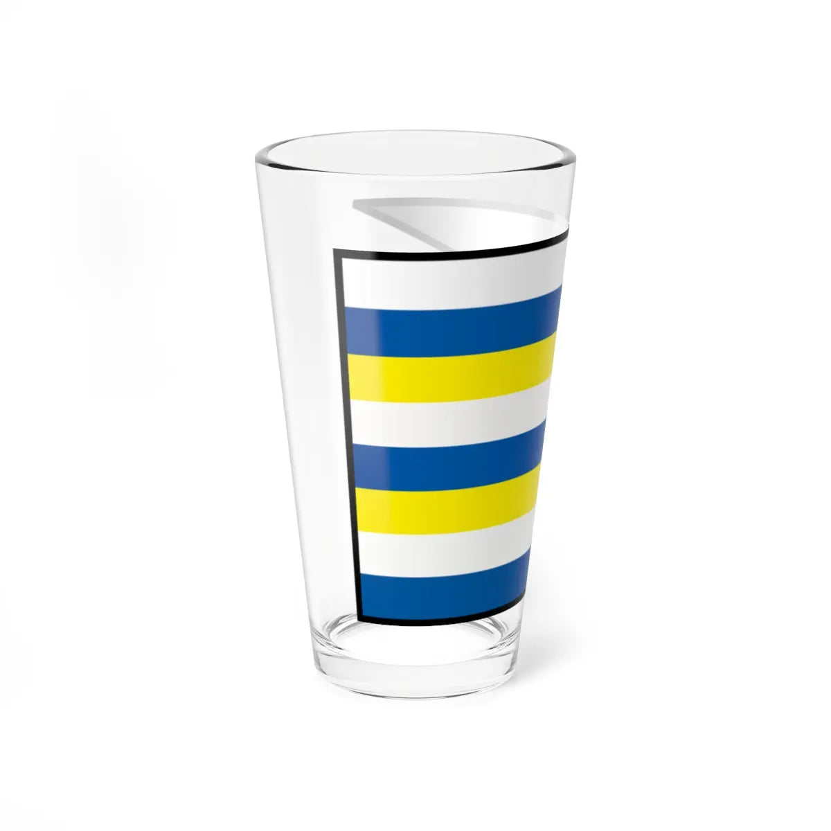 SKU:25107601051658149937 Size:16oz