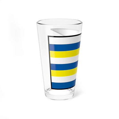 SKU:25107601051658149937 Size:16oz
