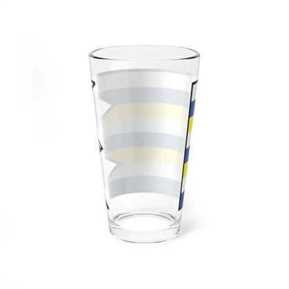 SKU:25107601051658149937 Size:16oz