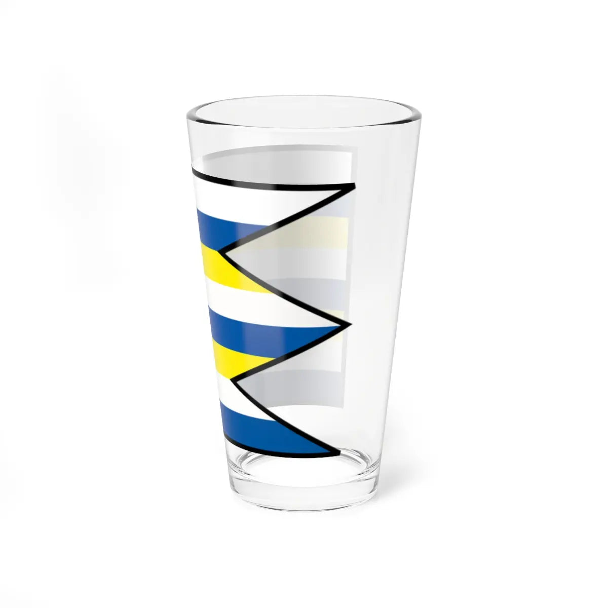 SKU:25107601051658149937 Size:16oz