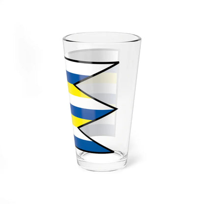 SKU:25107601051658149937 Size:16oz