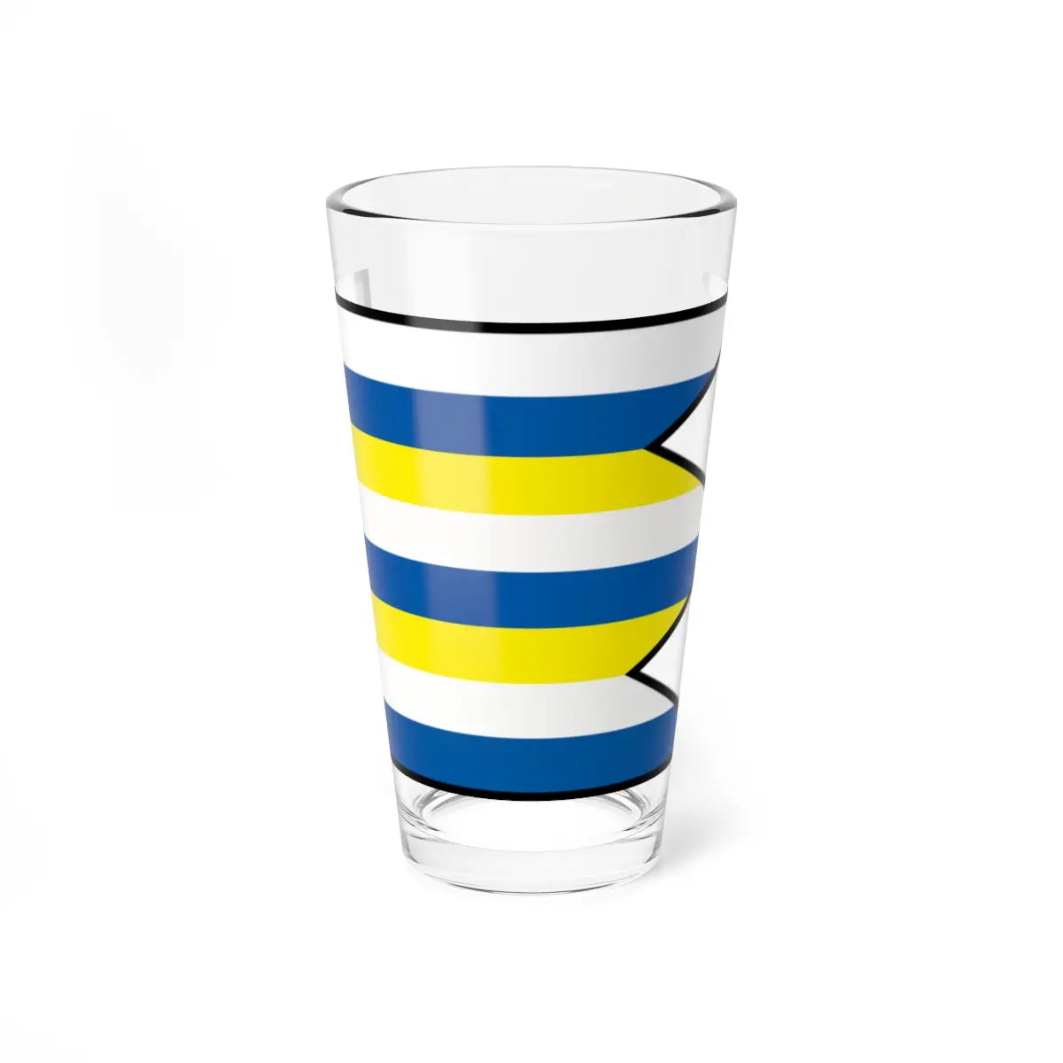 SKU:25107601051658149937 Size:16oz