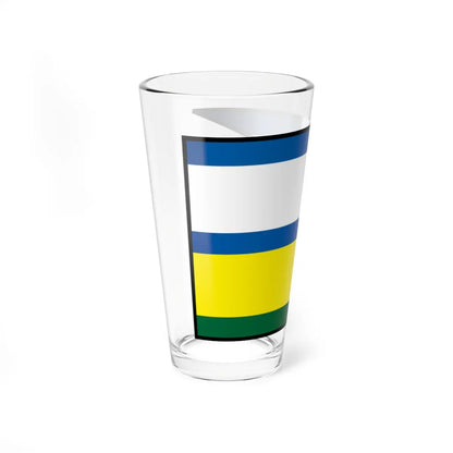 SKU:32828709307235483376 Size:16oz