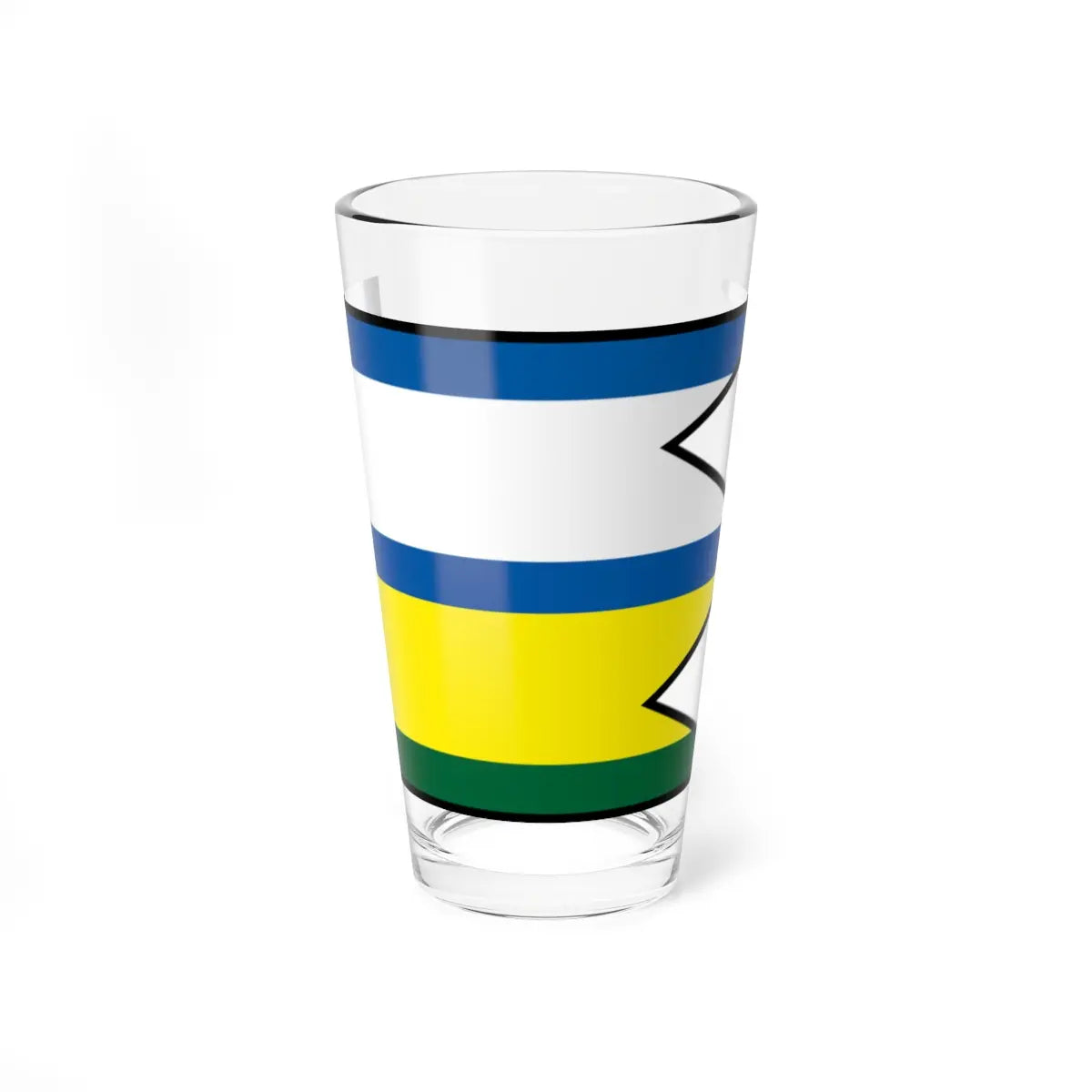 SKU:32828709307235483376 Size:16oz