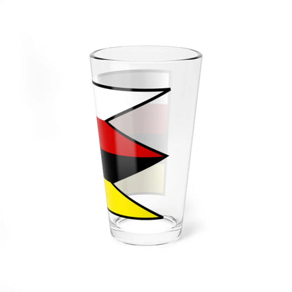 SKU:19246647585476895258 Size:16oz
