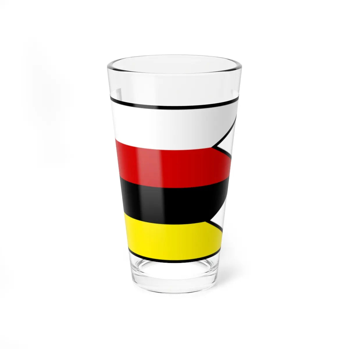 SKU:19246647585476895258 Size:16oz
