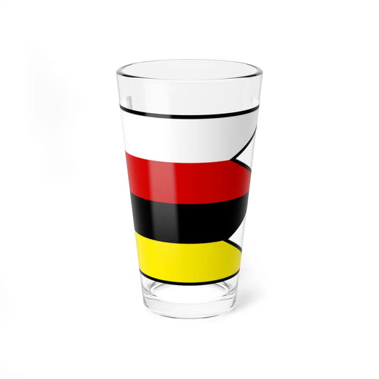 SKU:19246647585476895258 Size:16oz