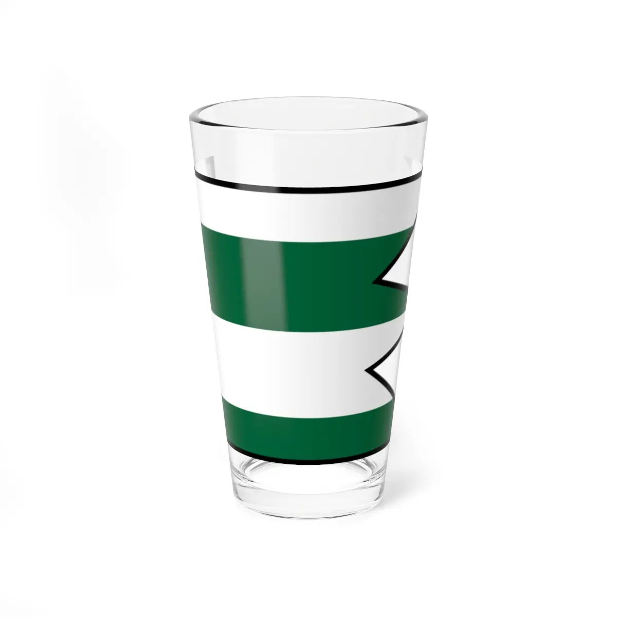 SKU:11690746022984785051 Size:16oz