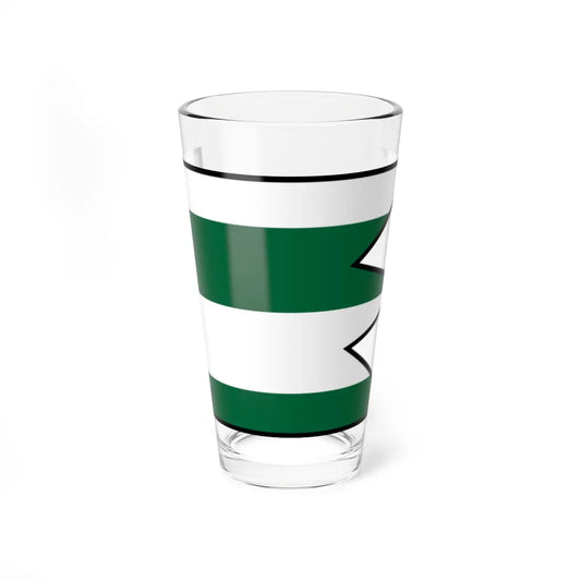 SKU:11690746022984785051 Size:16oz