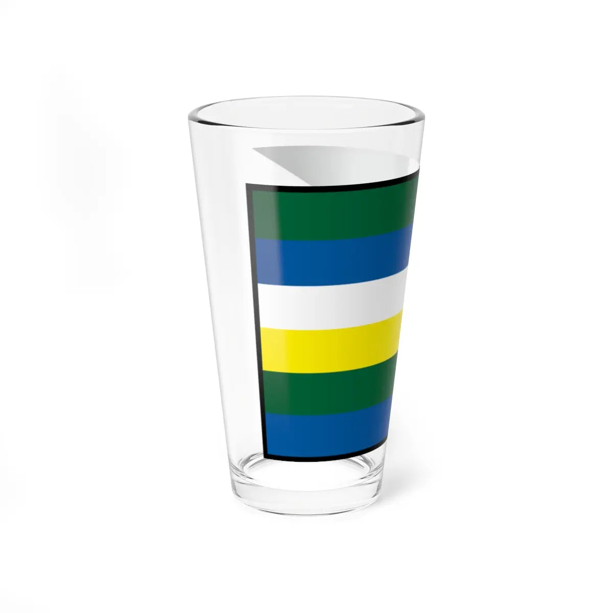 SKU:23313125399372422129 Size:16oz