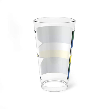 SKU:23313125399372422129 Size:16oz