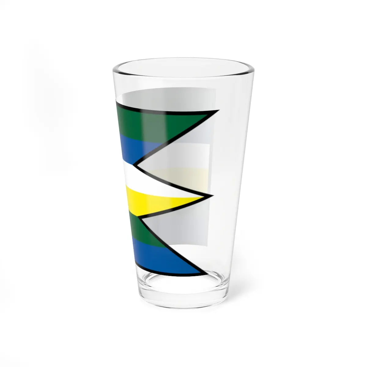 SKU:23313125399372422129 Size:16oz