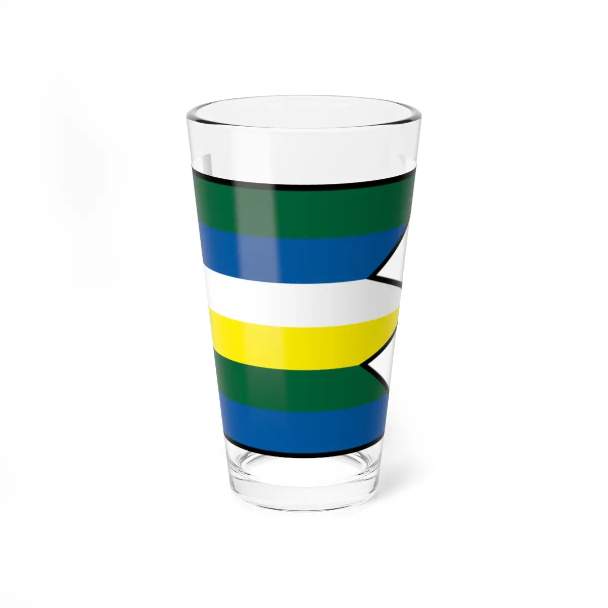 SKU:23313125399372422129 Size:16oz