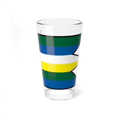SKU:23313125399372422129 Size:16oz