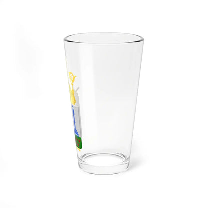SKU:10578052848520669967 Size:16oz