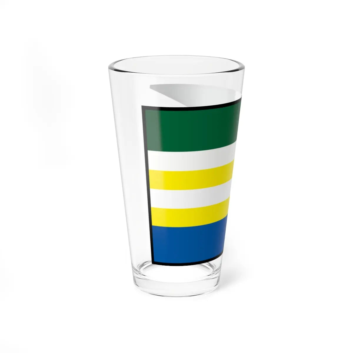 SKU:24260517167310847828 Size:16oz