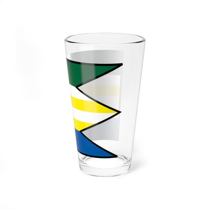 SKU:24260517167310847828 Size:16oz