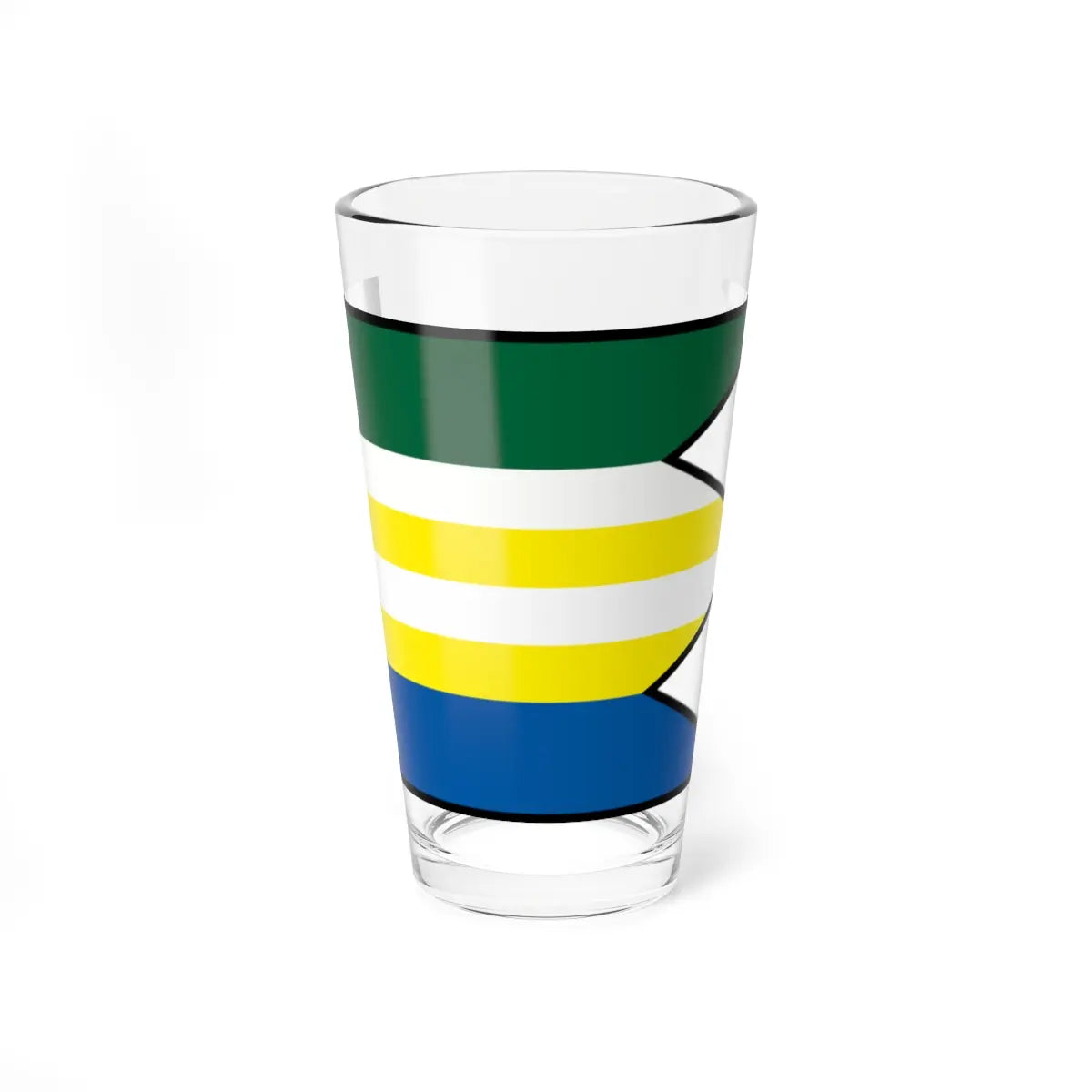 SKU:24260517167310847828 Size:16oz