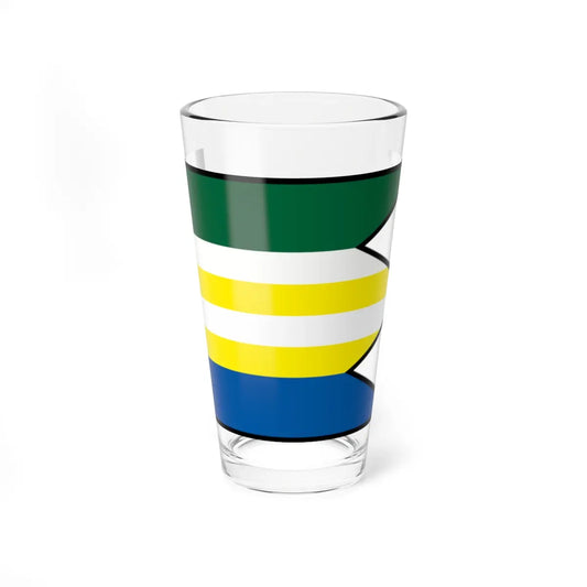 SKU:24260517167310847828 Size:16oz