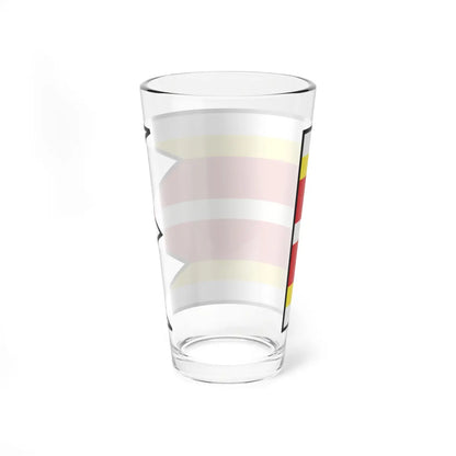 SKU:70010777748322464334 Size:16oz