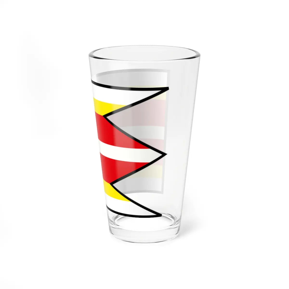 SKU:70010777748322464334 Size:16oz
