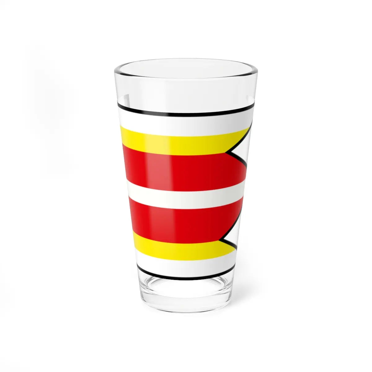 SKU:70010777748322464334 Size:16oz