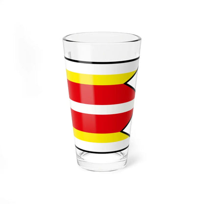 SKU:70010777748322464334 Size:16oz