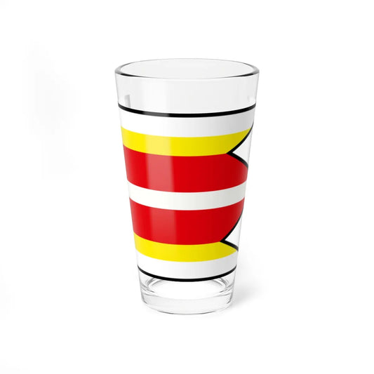 SKU:70010777748322464334 Size:16oz