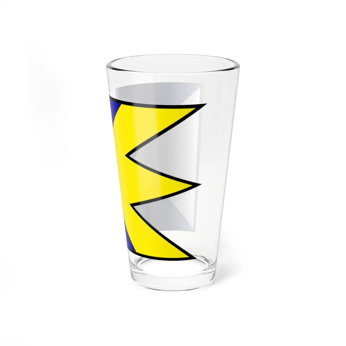 SKU:11924845350098897725 Size:16oz