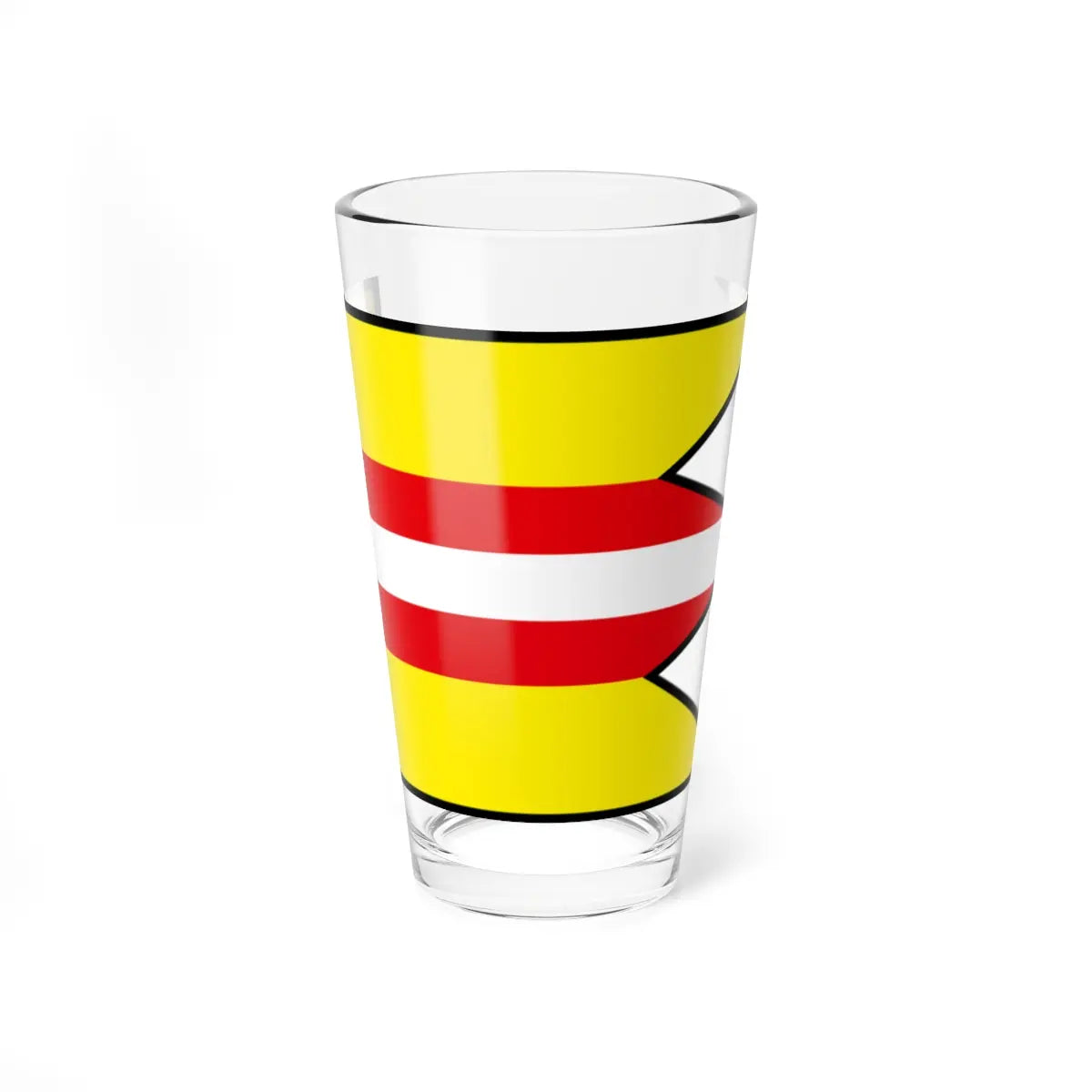 SKU:15527828222389414342 Size:16oz