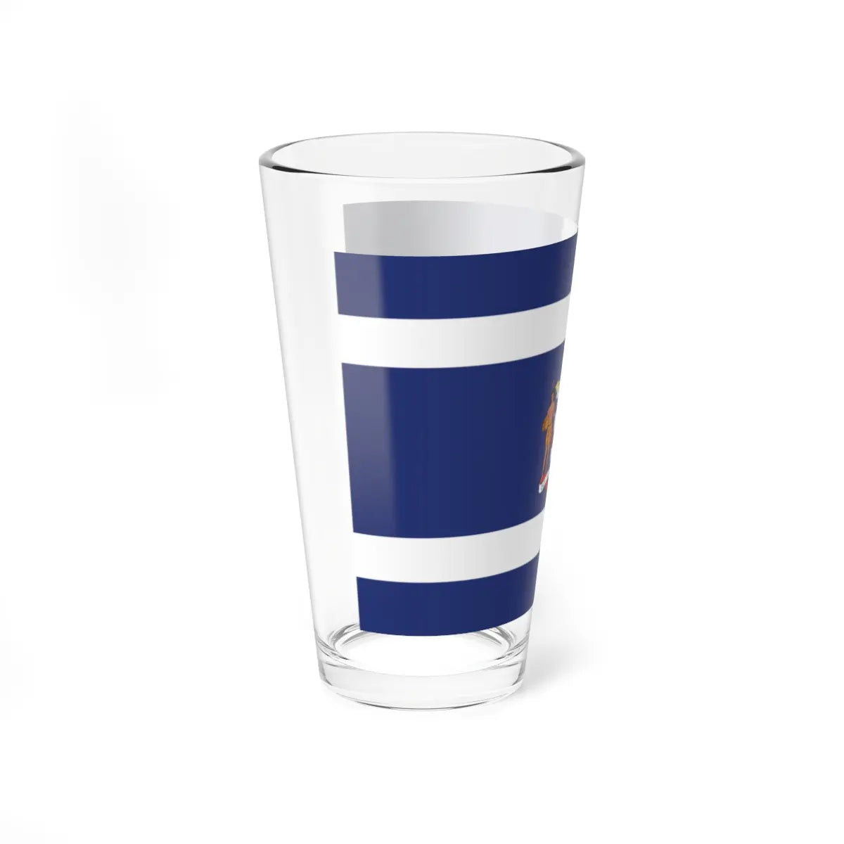 SKU:10775479106658134485 Size:16oz
