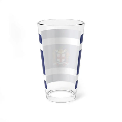 SKU:10775479106658134485 Size:16oz