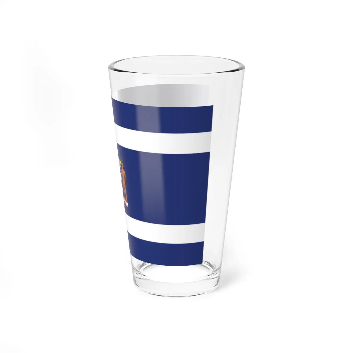 SKU:10775479106658134485 Size:16oz