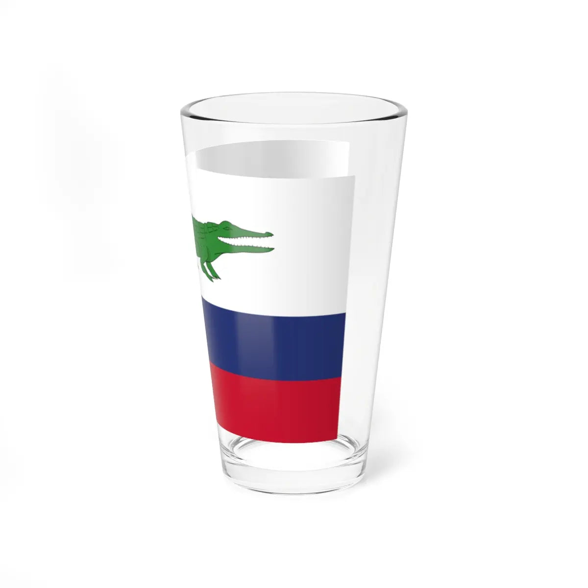 SKU:83144758915240861938 Size:16oz