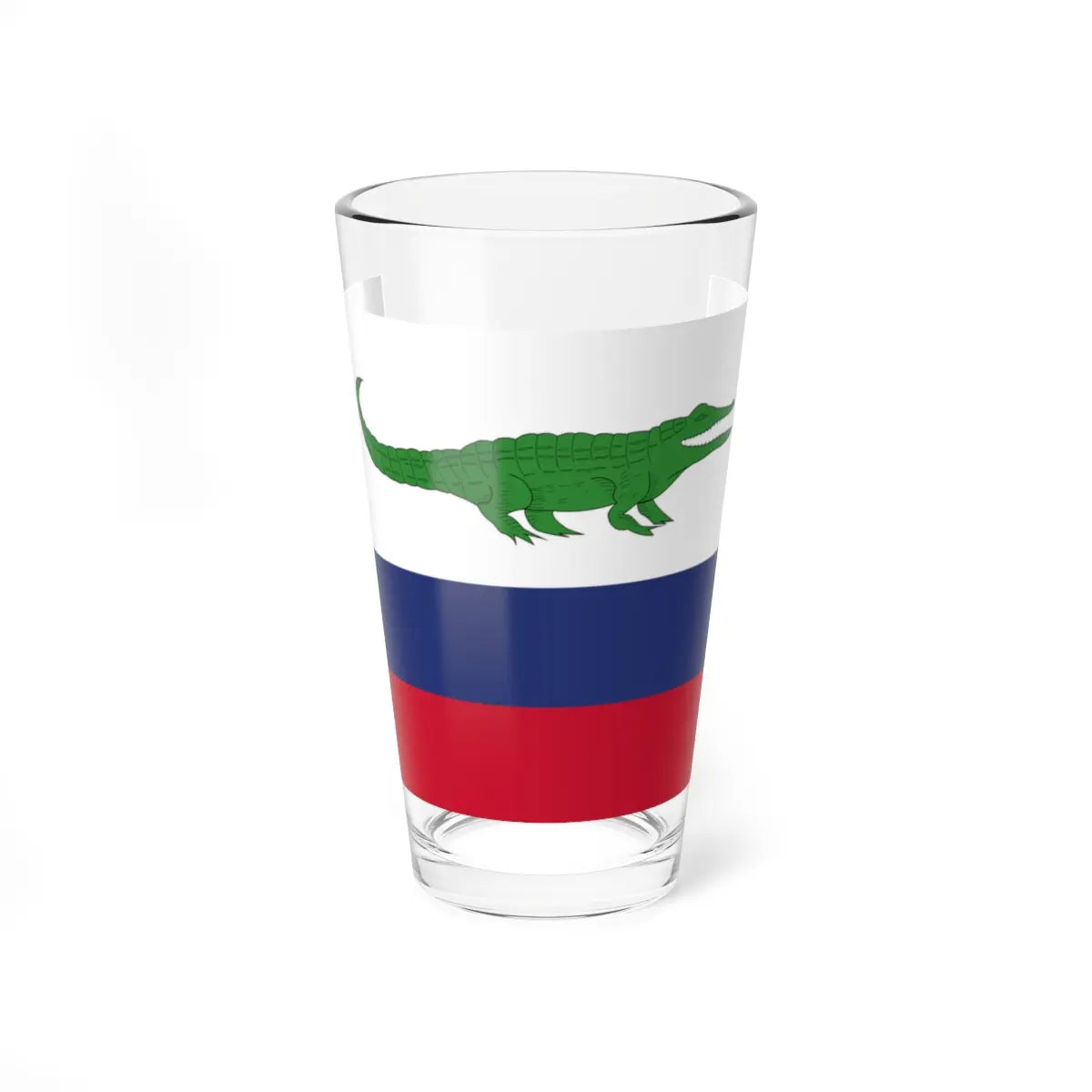 SKU:83144758915240861938 Size:16oz