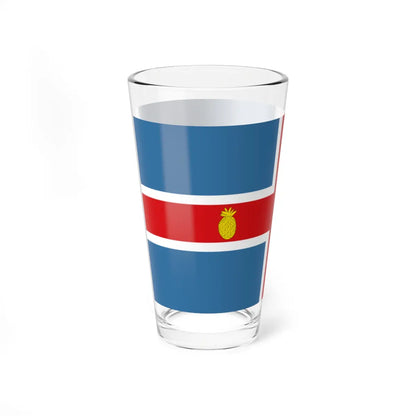 SKU:24301542894503764862 Size:16oz