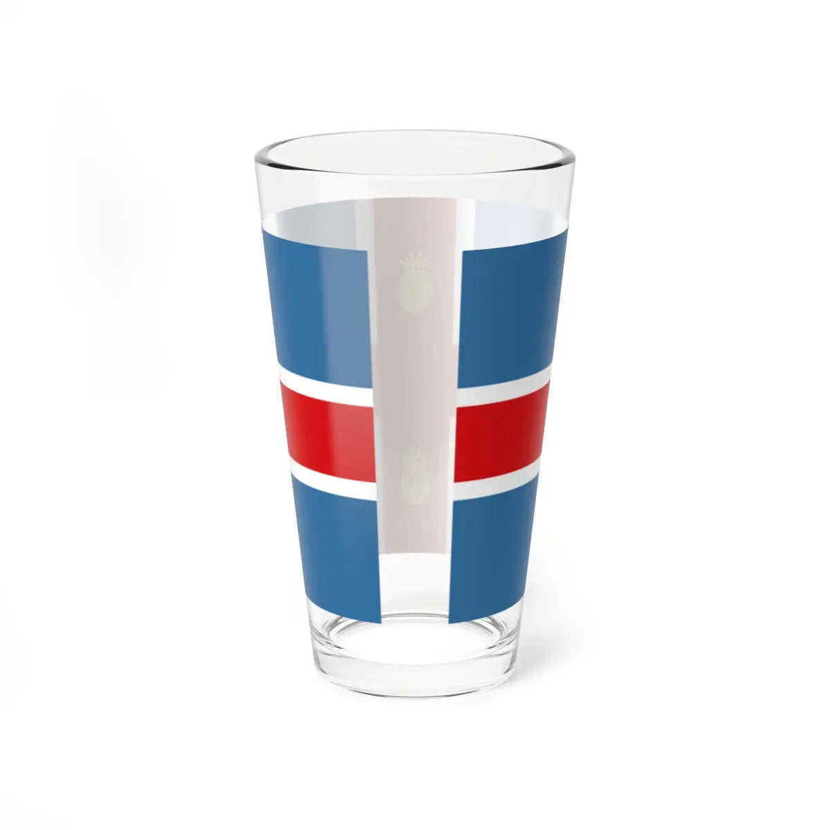 SKU:24301542894503764862 Size:16oz