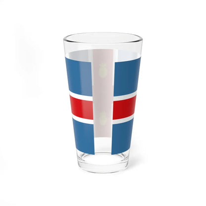 SKU:24301542894503764862 Size:16oz