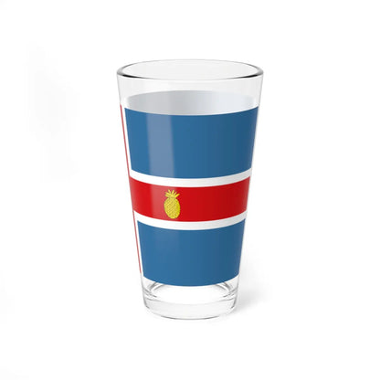 SKU:24301542894503764862 Size:16oz