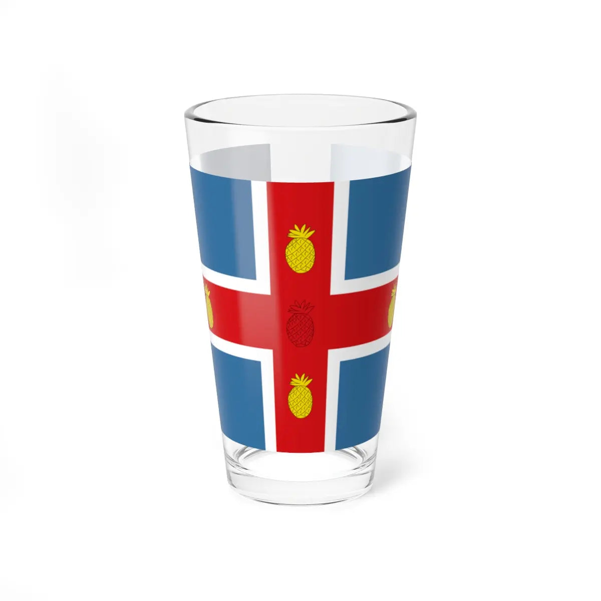 SKU:24301542894503764862 Size:16oz