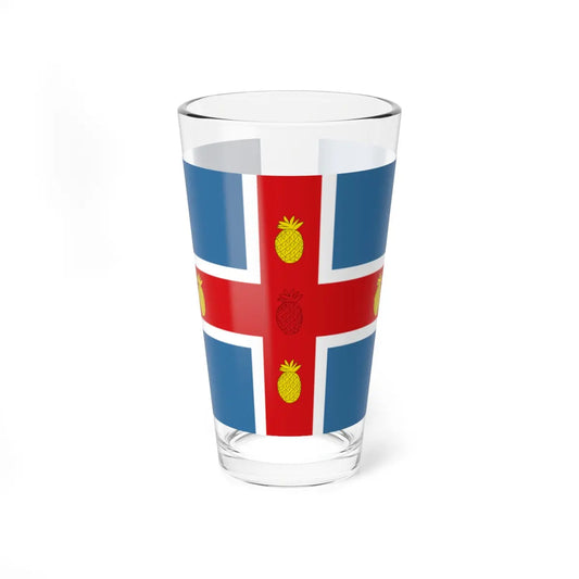 SKU:24301542894503764862 Size:16oz