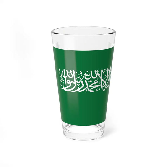 SKU:24406343662858292693 Size:16oz