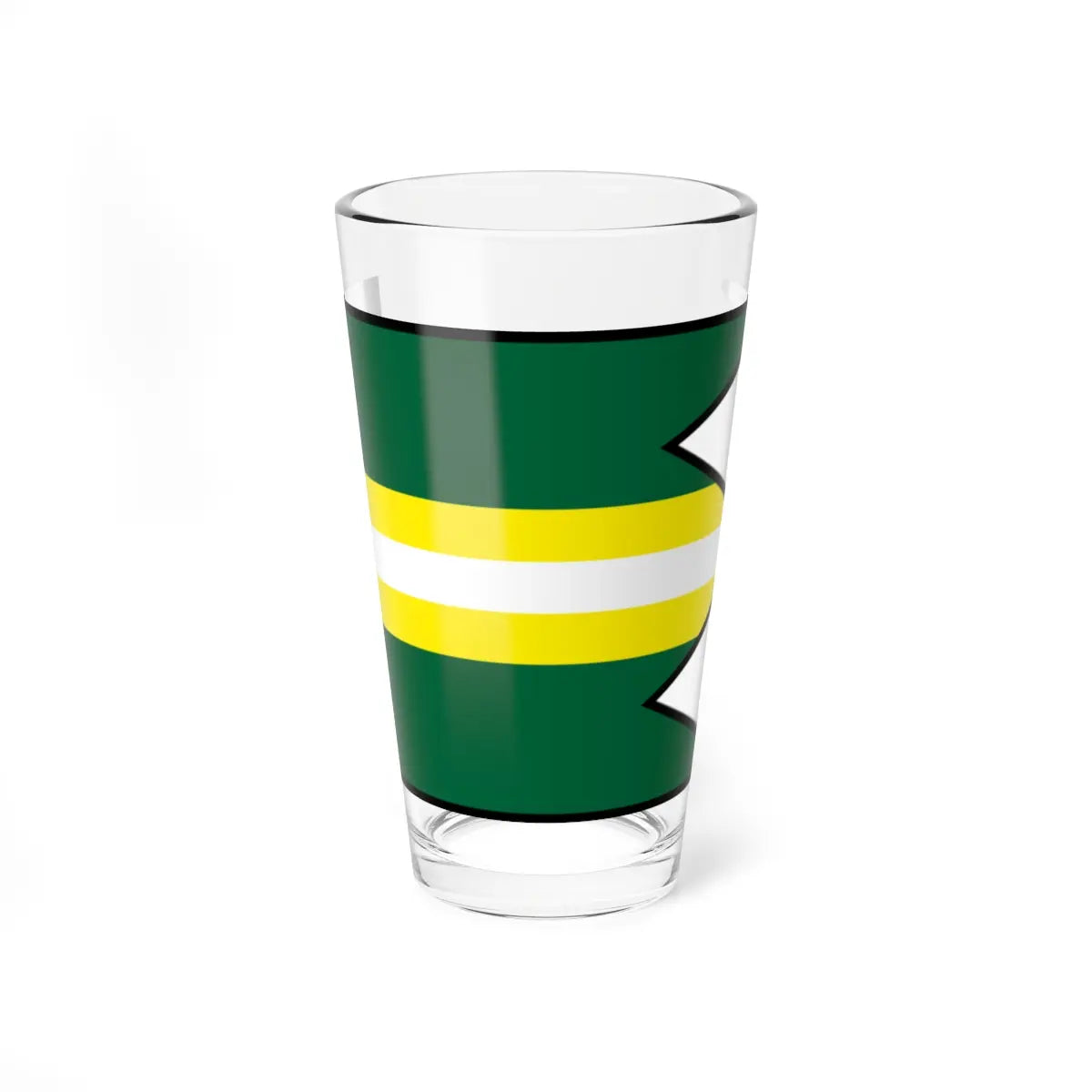 SKU:26036554944827015026 Size:16oz