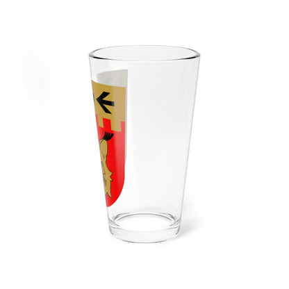 SKU:19322813720697408012 Size:16oz