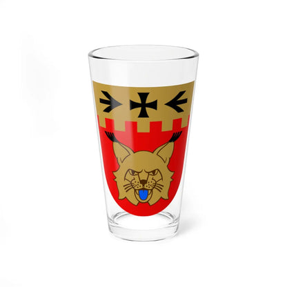 SKU:19322813720697408012 Size:16oz
