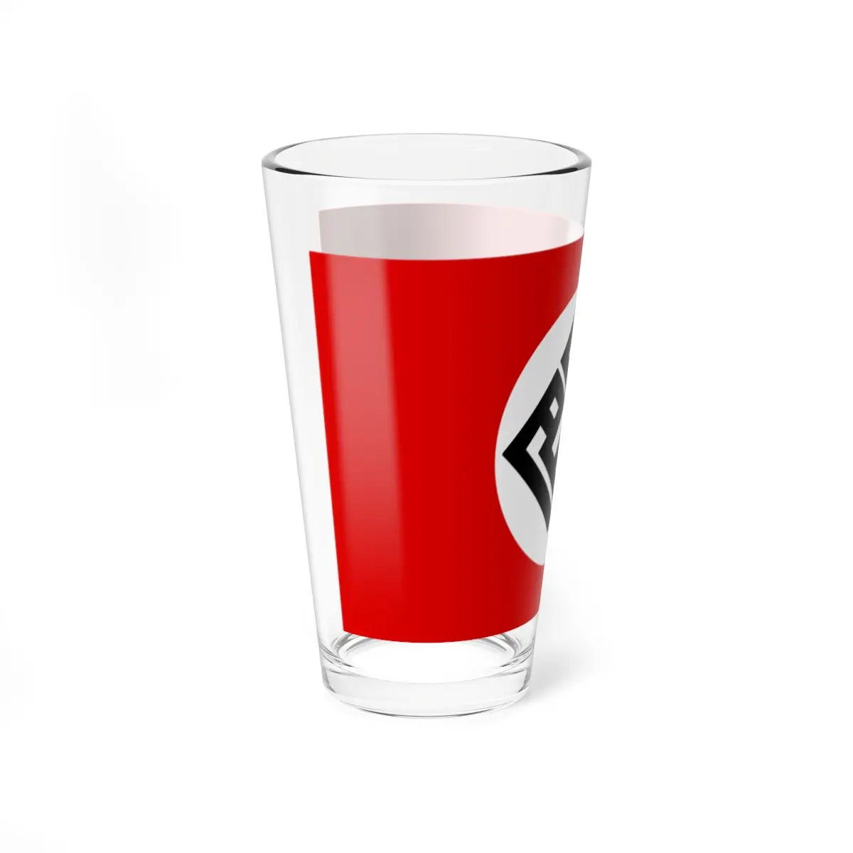 SKU:16419217378910647936 Size:16oz