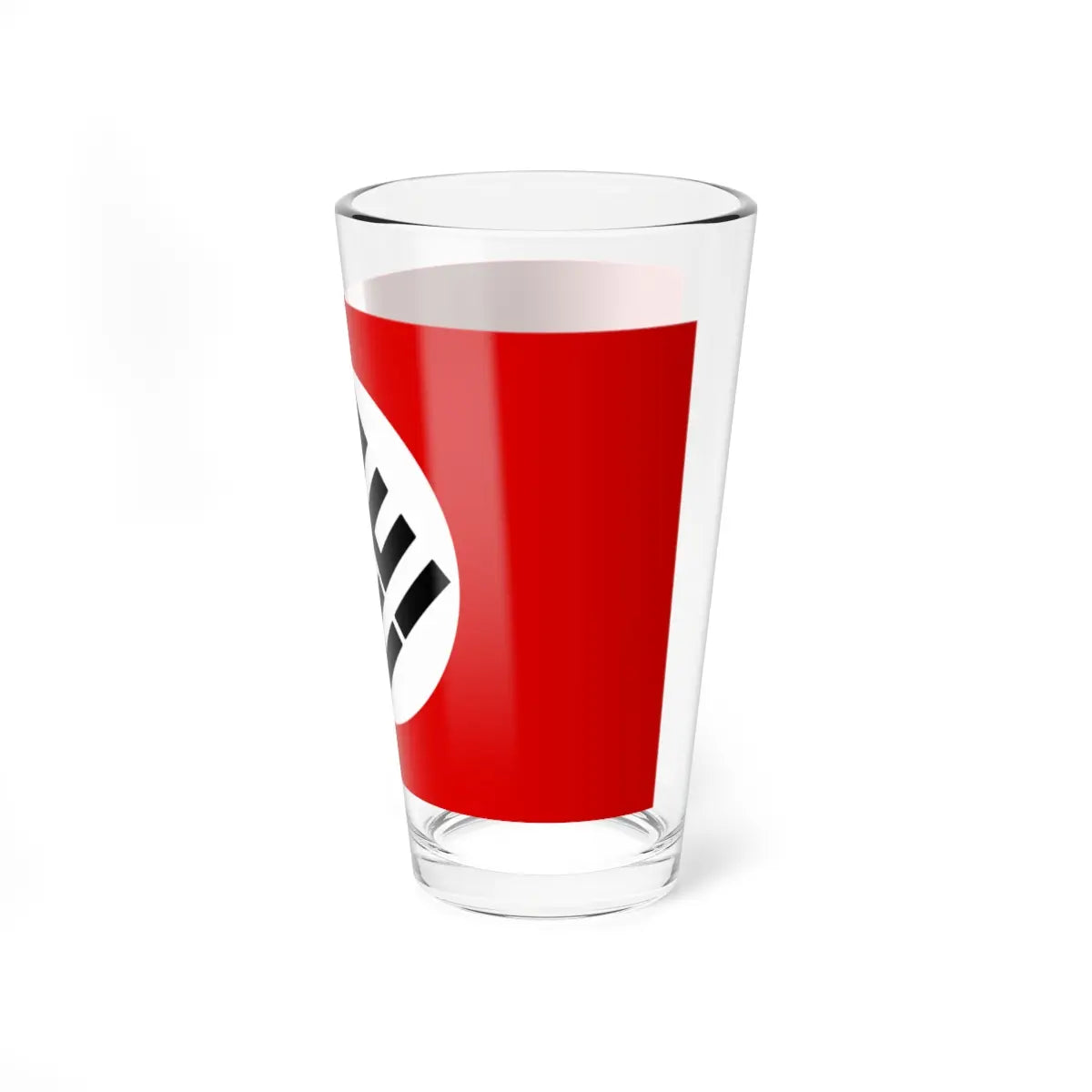 SKU:16419217378910647936 Size:16oz