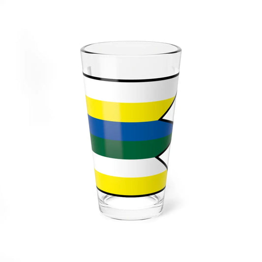 SKU:38437109400283576622 Size:16oz