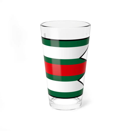 SKU:10598643205532459987 Size:16oz