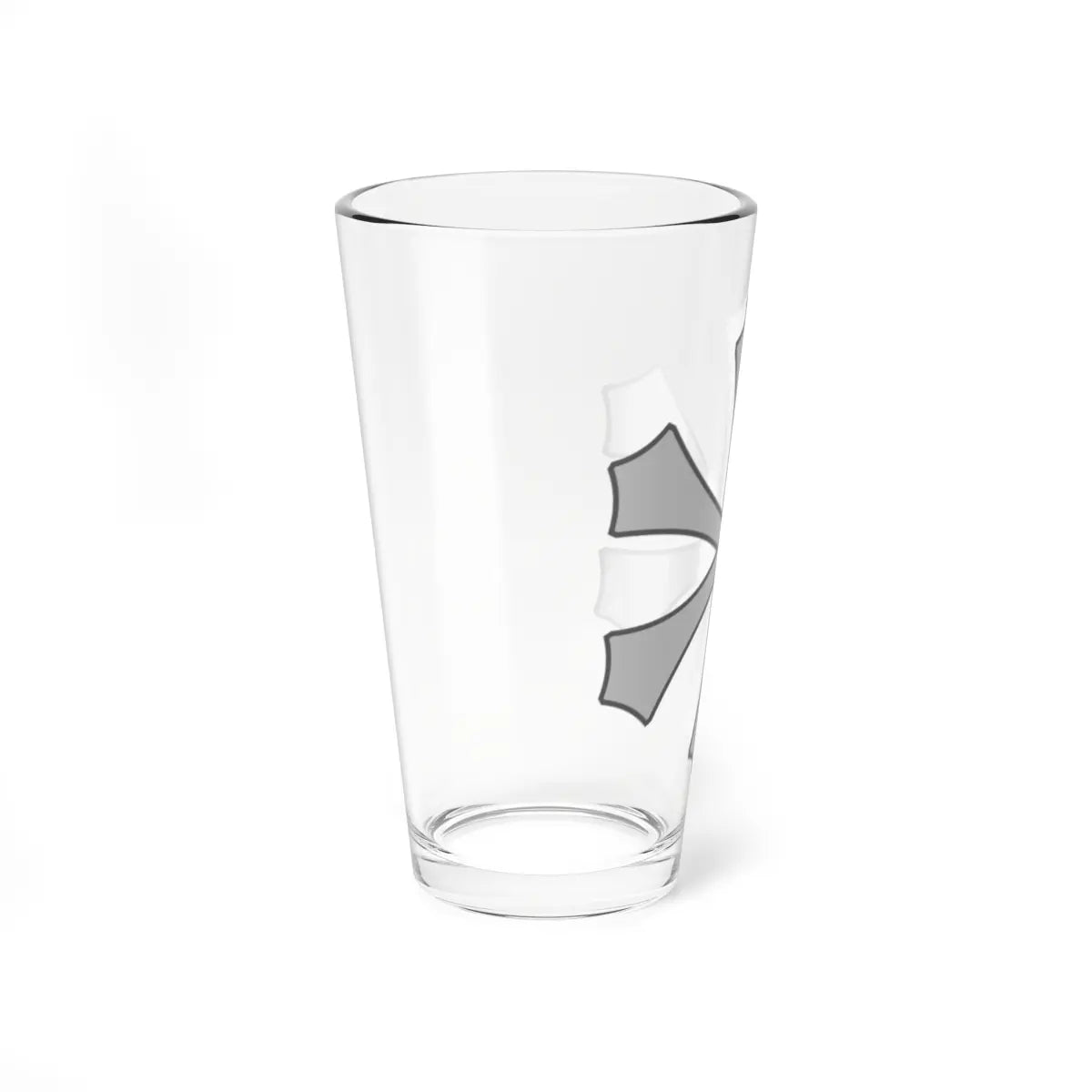 SKU:11145753596652138779 Size:16oz